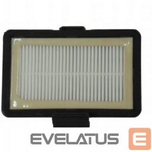 Аксессуар для пылесосов Prime3  SVC21.1 