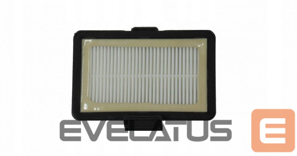 Аксессуар для пылесосов Prime3 SVC21.1