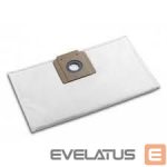 Vacuum cleaner accessory Prime3  SVC51.2 