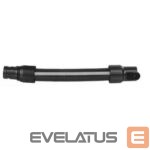 Tolmuimeja tarvik Beper  RCO2PASP0011 