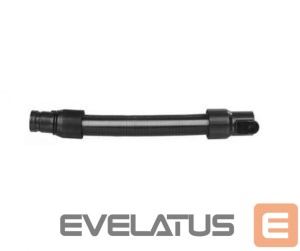 Vacuum cleaner accessory Beper  RCO2PASP0011 