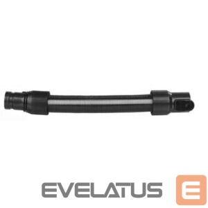 Tolmuimeja tarvik Beper  RCO2PASP0011 