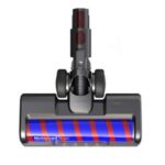 Vacuum cleaner accessory Beper  RCO2PASP0012 