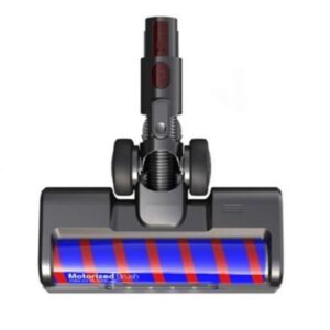 Vacuum cleaner accessory Beper  RCO2PASP0012 