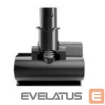 Dulkių siurblio priedas Beper  RCO2PASP0013 