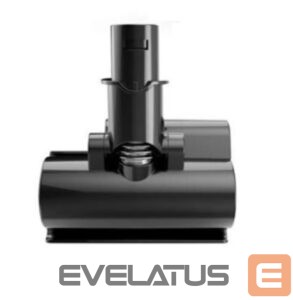 Vacuum cleaner accessory Beper  RCO2PASP0013 