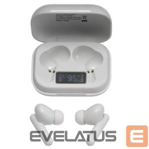 Wireless headphones Denver  TWE-38 