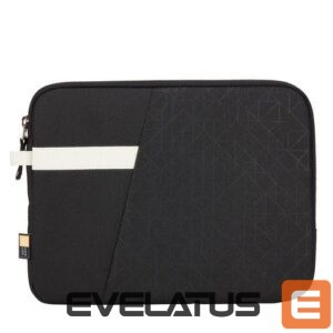 Laptop Bag Case Logic  Ibira Sleeve 10 IBRS-210 Black (3204388) 