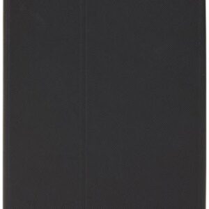Book case Case Logic  Snapview Case for Galaxy Tab A7 CSGE-2194 Black (3204676) 