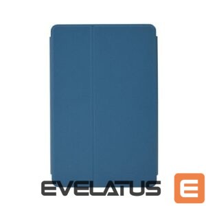 Kaaned Case Logic  Snapview Case for Galaxy Tab A7 CSGE-2194 Midnight (3204677) 