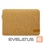 Portatīvo datoru soma Case Logic  Reflect Laptop Sleeve 15,6 REFPC-116 Court (3204458) 
