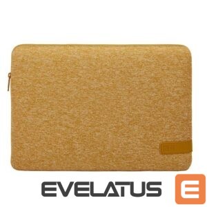Sülearvuti kott Case Logic  Reflect Laptop Sleeve 15,6 REFPC-116 Court (3204458) 