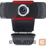 Internetinė kamera Tracer  46732 WEB008 HD 