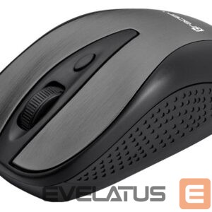 Arvutihiir Tracer  46707 Vega RF Nano USB Dark Grey