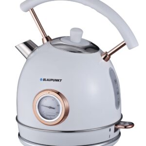 Tējkanna Blaupunkt  EKS802WH 