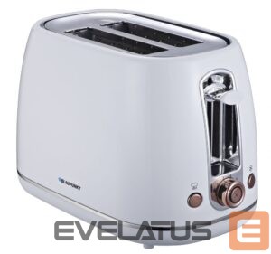 Tosters Blaupunkt  TSS802WH 