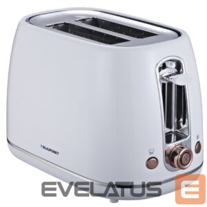 Toster Blaupunkt  TSS802WH 