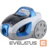 Putekļusūcējs Blaupunkt  VCC701 