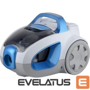 Vacuum cleaner Blaupunkt  VCC701 