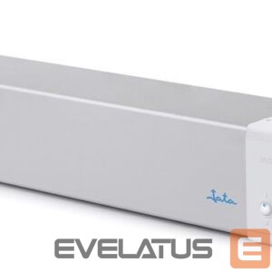 Gaisa mitrinātājs Jata  JEGA1001 