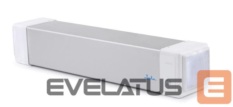 Gaisa mitrinātājs Jata JEGA1001