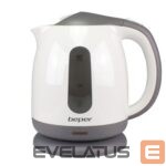 Teapot Beper  P101BOL100 