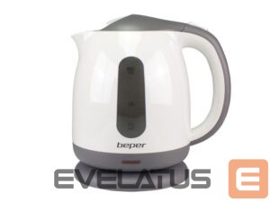 Veekeetja Beper  P101BOL100 