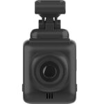 Videoregistraator Tellur  Dash Patrol DC1 FullHD 1080P black 
