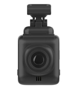Videoreģistrators Tellur  Dash Patrol DC1 FullHD 1080P black 