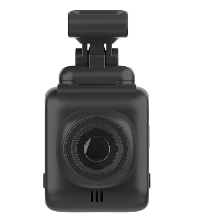 Dash cam Tellur Dash Patrol DC1 FullHD 1080P black