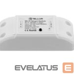 Rūteris Tellur  WiFi Inline Switch 2200W 