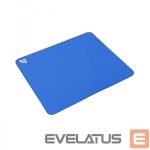 Mouse pad Sbox  MP-03BL Gel Mouse Pad 
