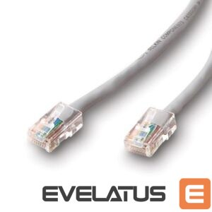 Cable Sbox  UTP-1 CAT5E 1 M 