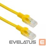 Kabelis Sbox  UTP-3 CAT5e 3m 