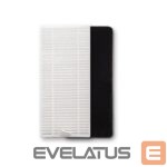 Dulkių siurblio priedas Mamibot  Hepa Filter for EXVAC660 EXVAC680  EXVAC880 