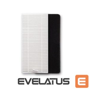 Vacuum cleaner accessory Mamibot  Hepa Filter for EXVAC660 EXVAC680  EXVAC880 