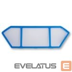 Dulkių siurblio priedas Mamibot  Filtering Net for PETVAC280 