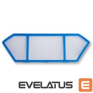 Vacuum cleaner accessory Mamibot  Filtering Net for PETVAC280 