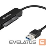 Adapteris Sandberg  133-87 USB 3.0 to SATA Link 