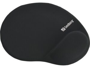 Mouse pad Sandberg  520-23 Gel Mouse Pad 