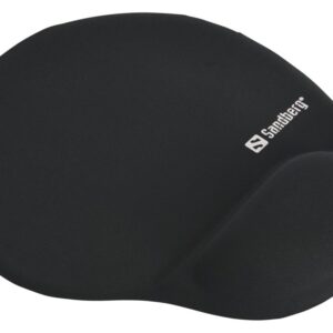 Mouse pad Sandberg  520-23 Gel Mouse Pad 