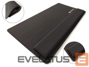 Mouse pad Sandberg  520-35 Desk Pad Pro XXL 