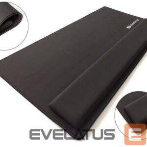 Mouse pad Sandberg  520-35 Desk Pad Pro XXL 