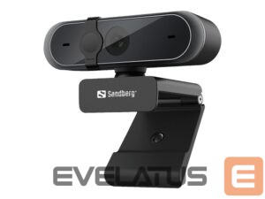 Web kamera Sandberg  133-95 USB Webcam Pro 