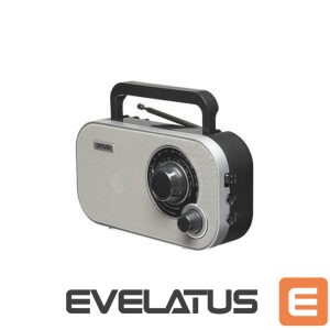 Music centre Denver  TR-51 White 