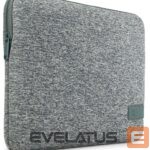Laptop Bag Case Logic  Reflect Laptop Sleeve 14 REFPC-114 Balsam (3204453) 