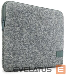 Laptop Bag Case Logic  Reflect Laptop Sleeve 14 REFPC-114 Balsam (3204453) 