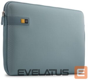 Laptop Bag Case Logic  Laps Sleeve 14 LAPS-114 Arona Blue (3204672) 