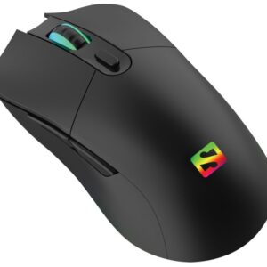 Kompiuterio pelė Sandberg  640-21 WIreless Sniper Mouse 2 