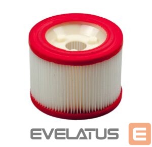 Аксессуар для пылесосов Blaupunkt  ACC055 For VCI201 